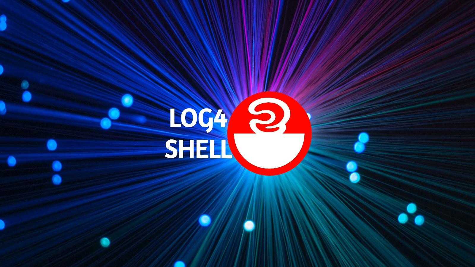 log4shell