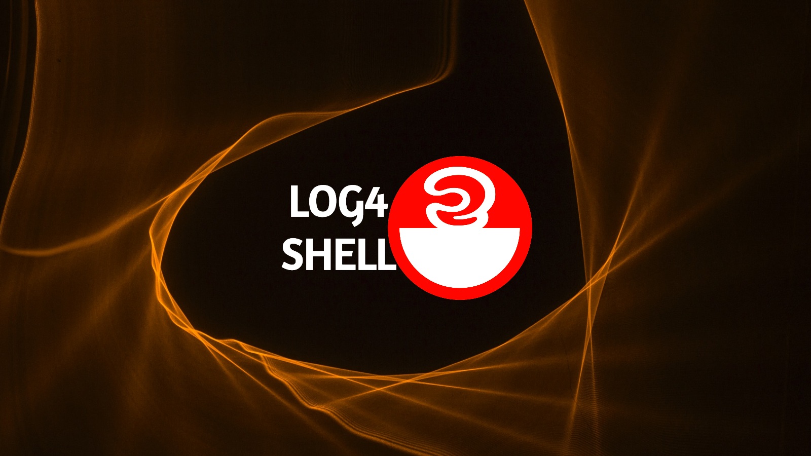 Log4Shell