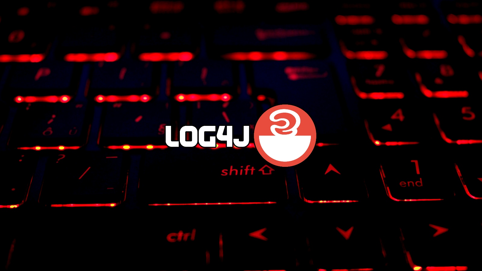 Log4j attackers switch to injecting Monero miners via RMI