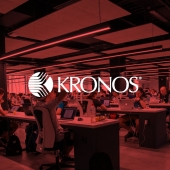 Kronos