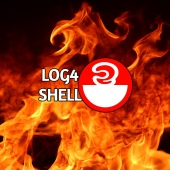Log4Shell