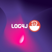 Log4J