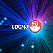 Log4J