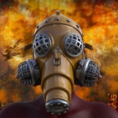 Nuke Nuclear