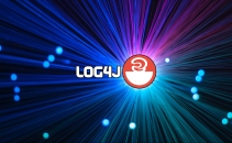 Log4j vulnerability now used to install Dridex banking malware