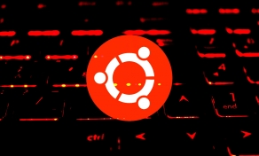 is ghostscript open source Ubuntu