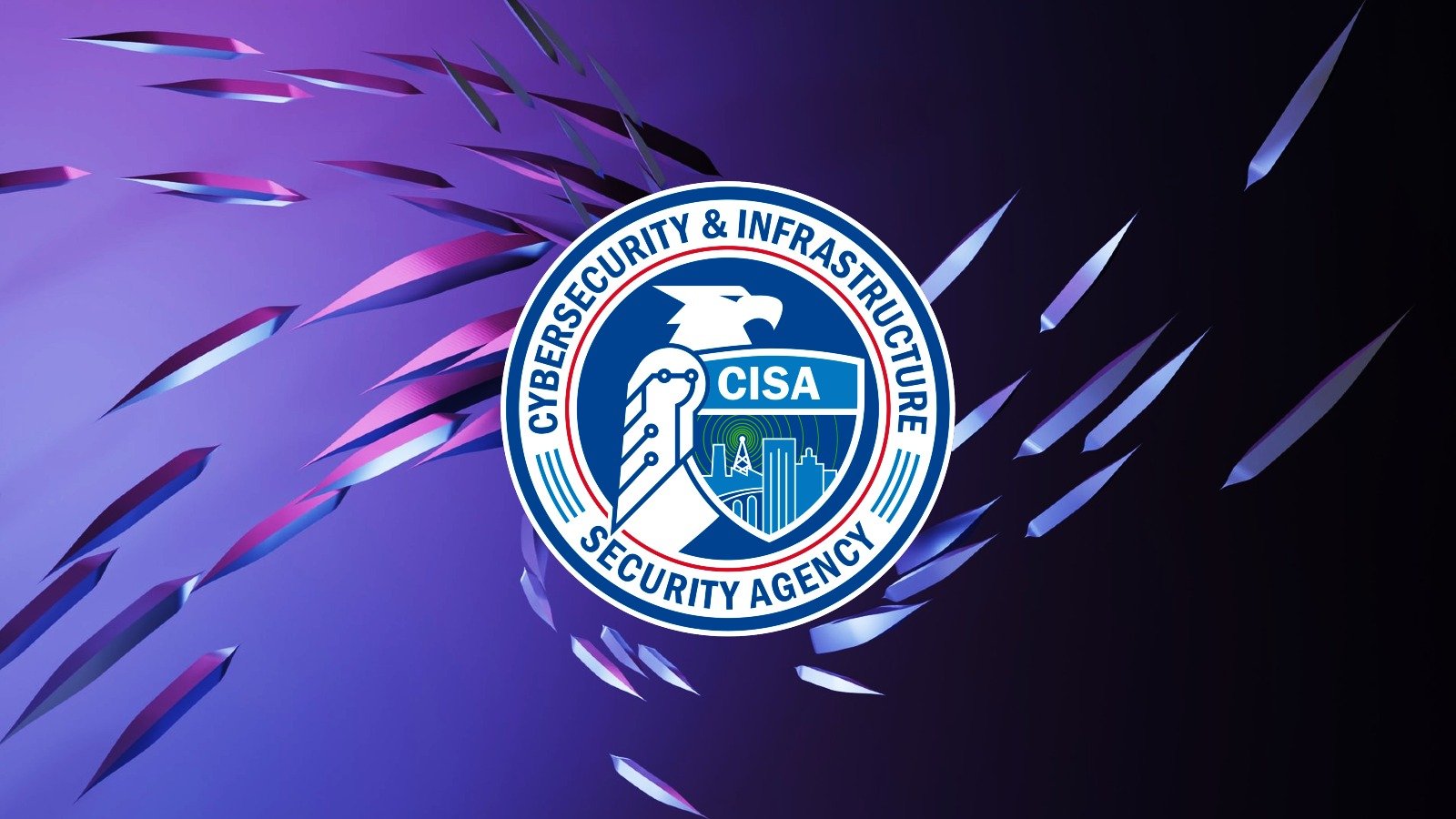 CISA warns critical infrastructure to stay vigilant for ongoing threats