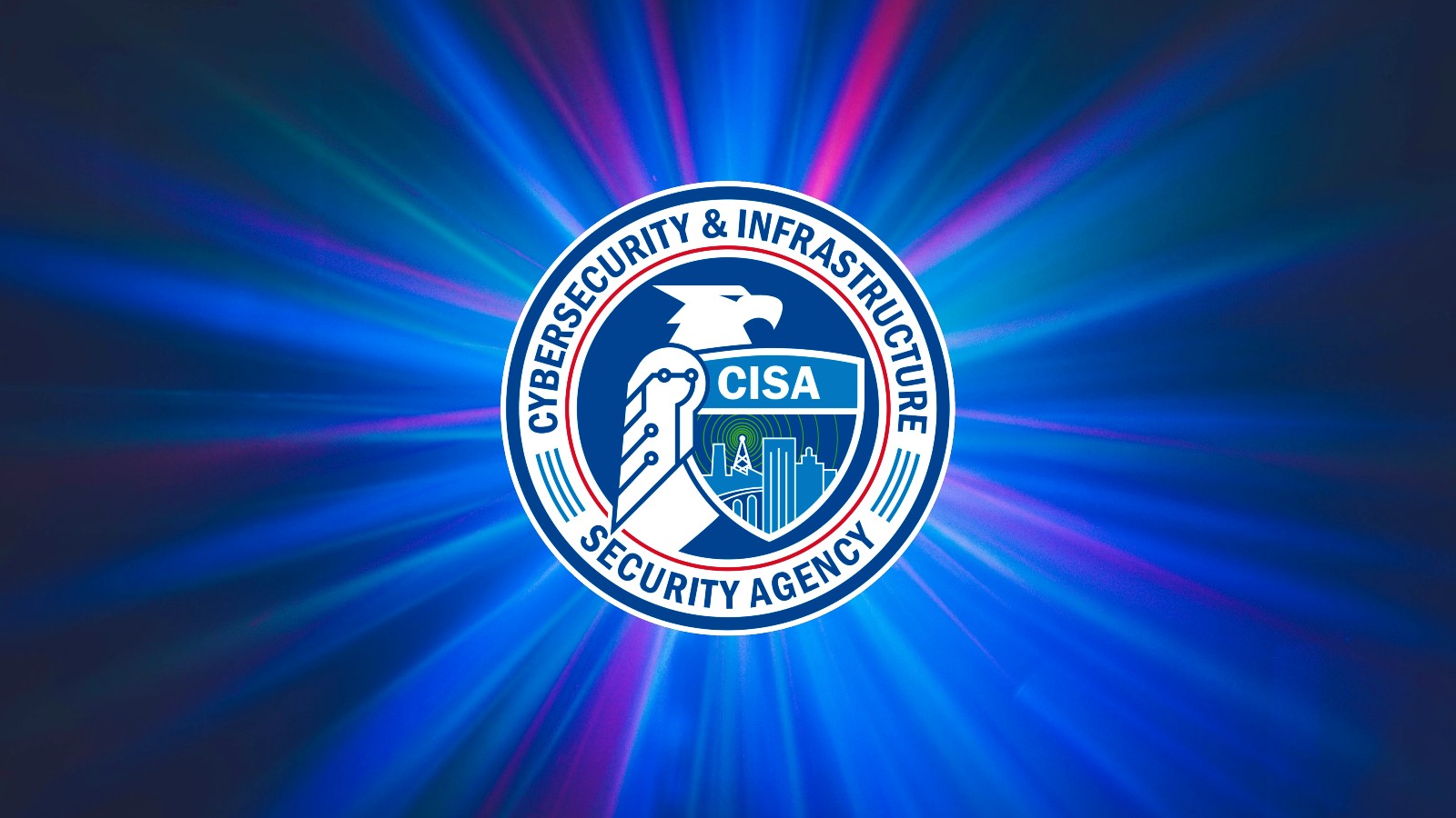 CISA