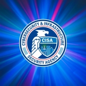 CISA
