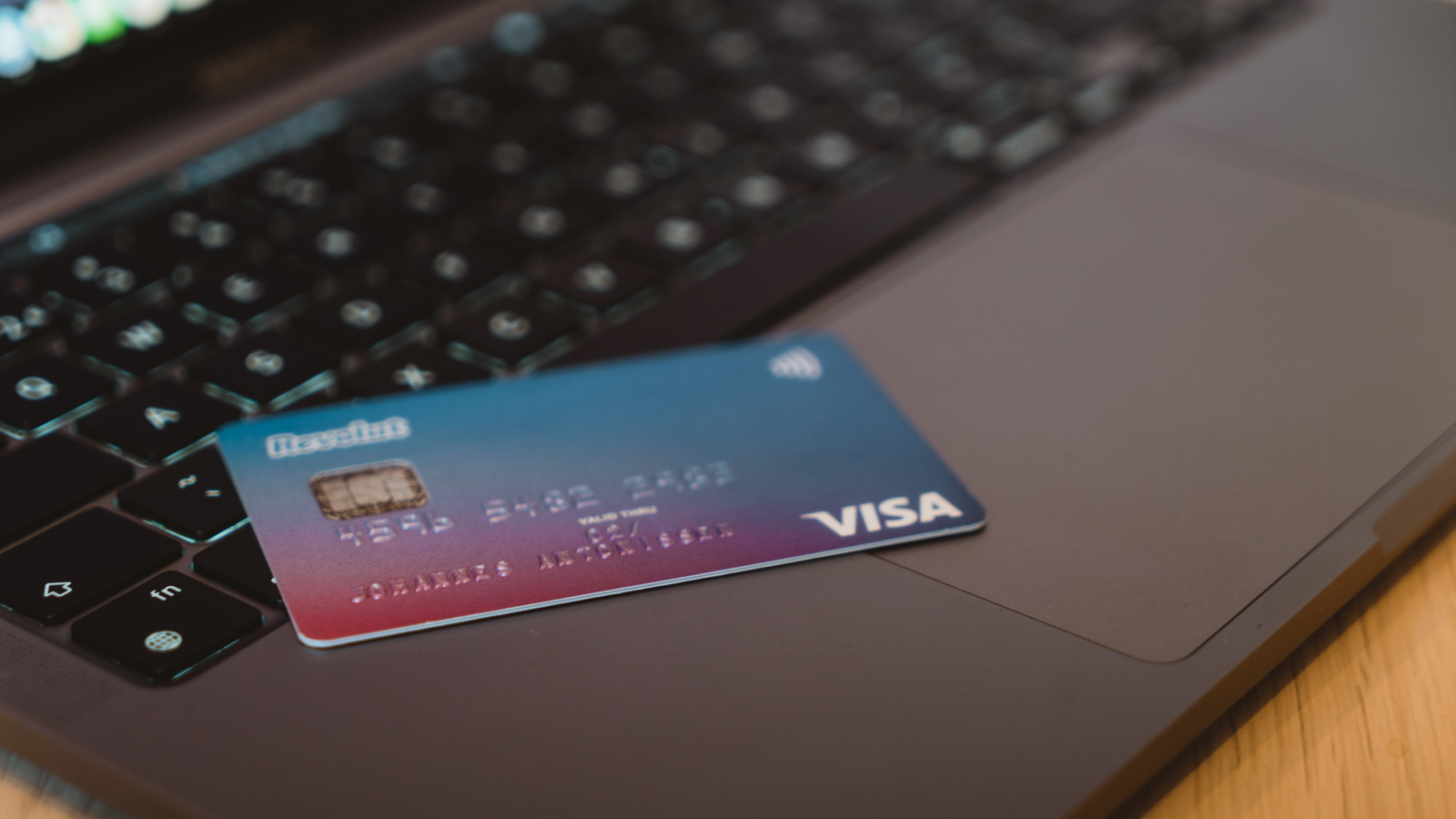Wave of MageCart assaults goal lots of of outdated Magento websites