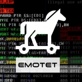 Emotet