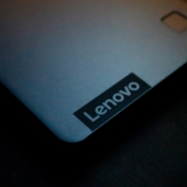 Lenovo