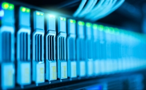 Get five different IT exam prep services for an extra 20% off