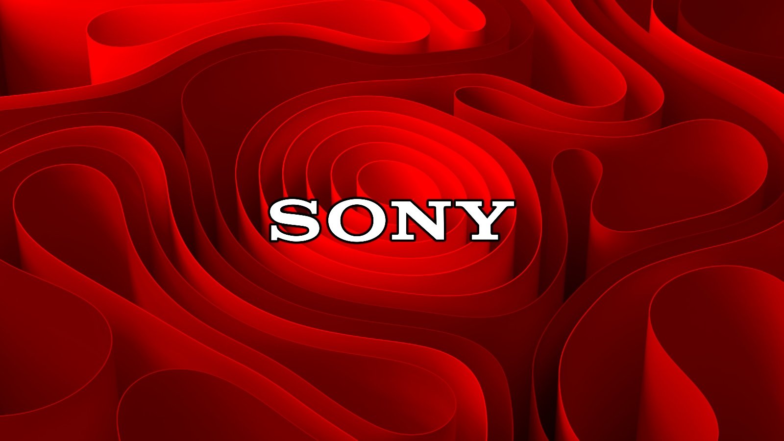 US returns $154 Million in bitcoins stolen by Sony employee