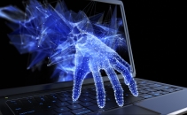 Malware dev says they can revive expired Google auth cookies