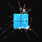 Windows 11