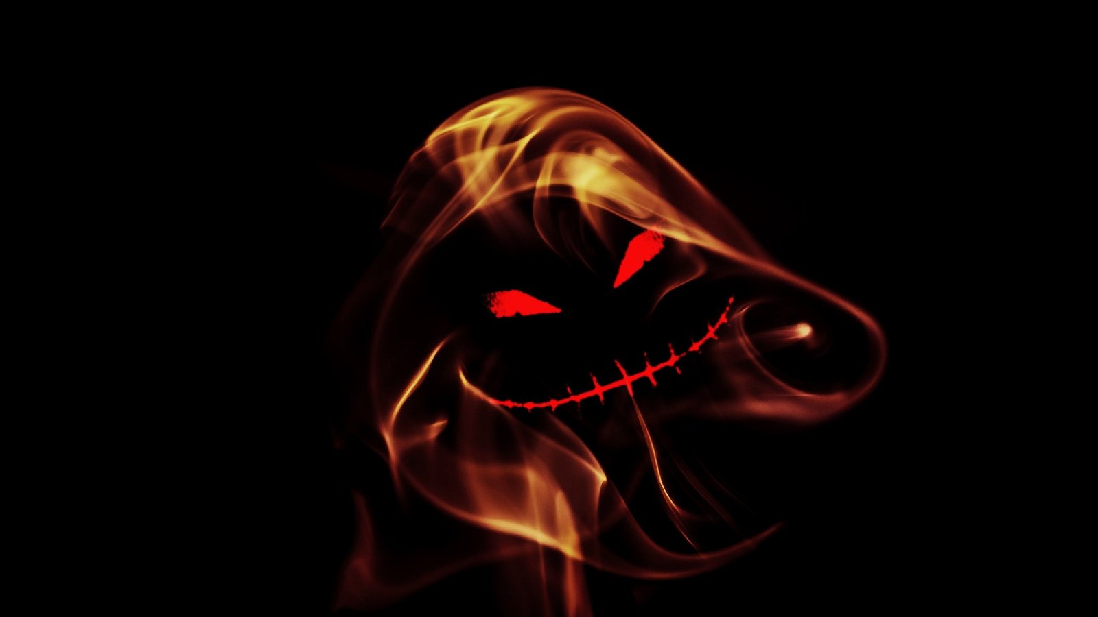 Spooky backdoors? - Scripting Support - Developer Forum