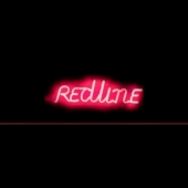 RedLine