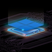 Microsoft Pluton