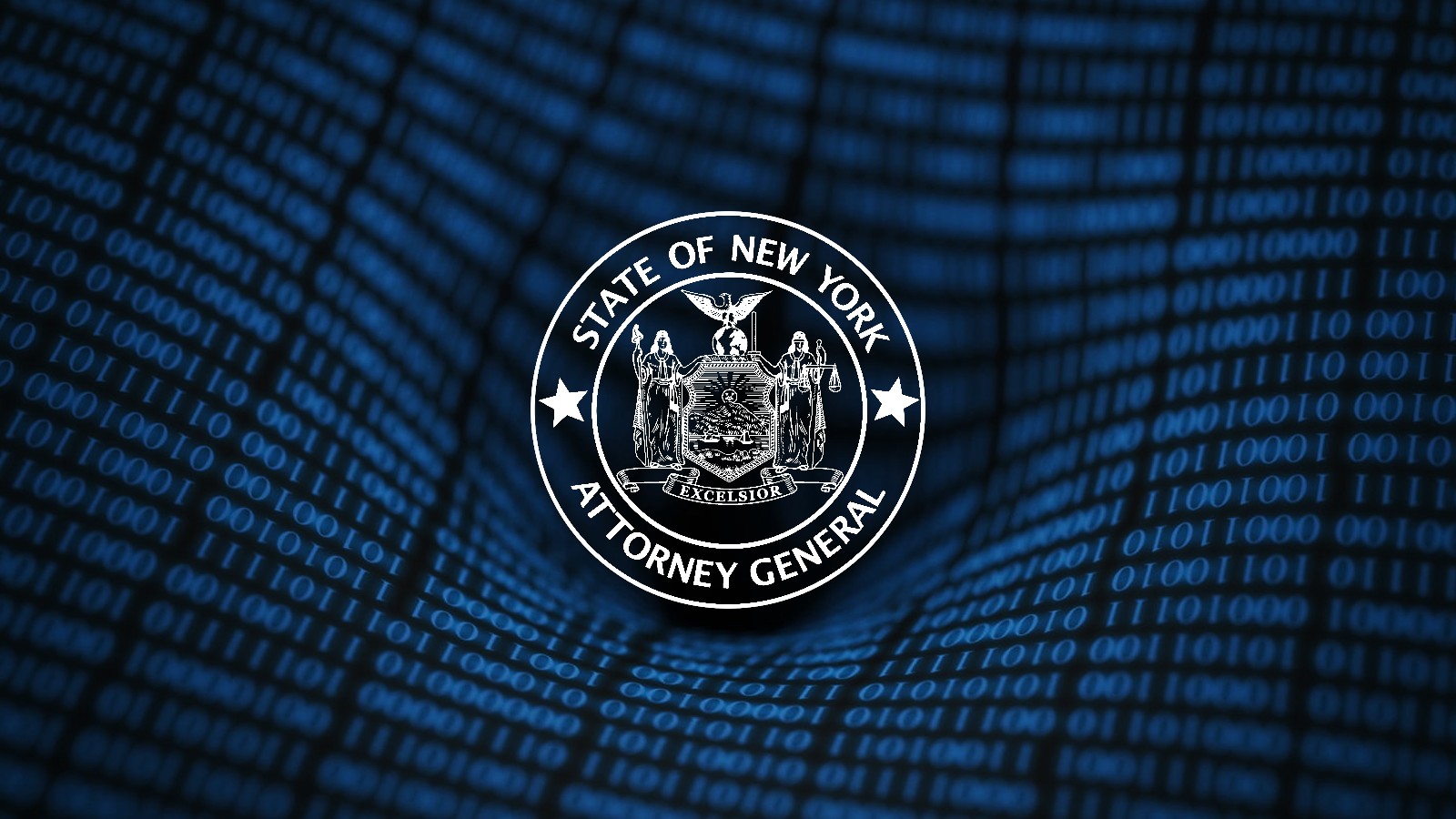 NY OAG: Hackers stole 1.1 million customer accounts from 17 companies