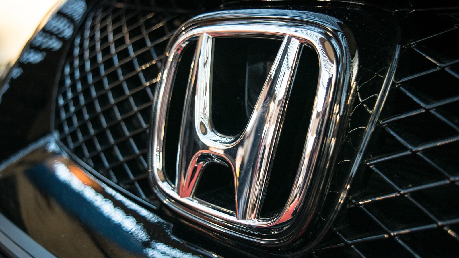 Honda, Acura cars hit by Y2K22 bugs rolling back time to 2002