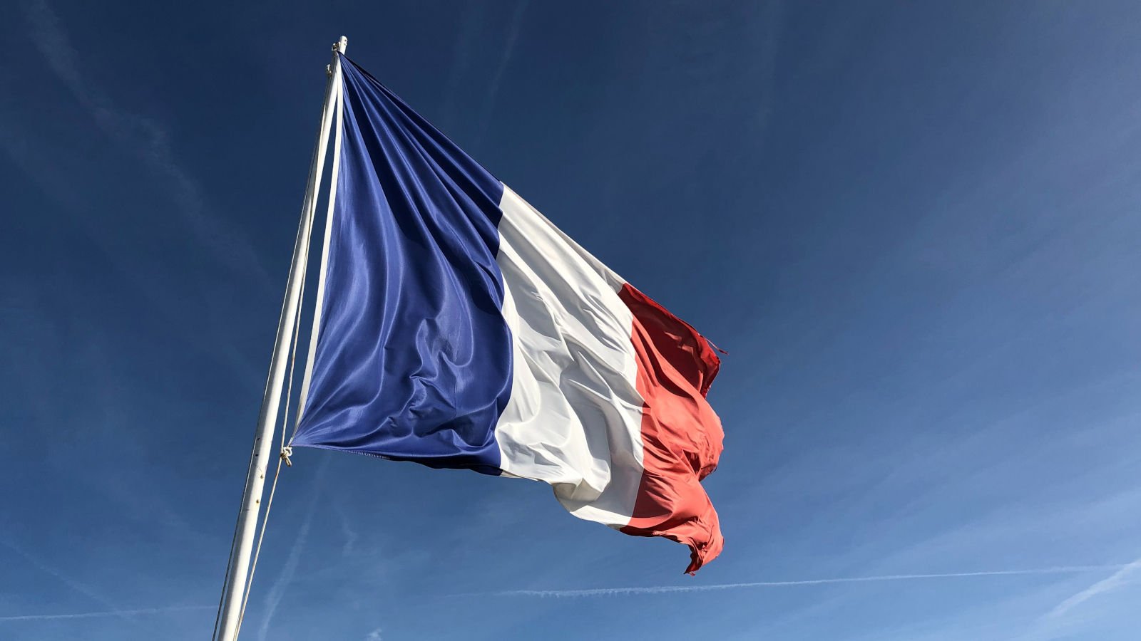 Data breach at French govt agency exposes info of 10 million people