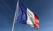 French Interior Ministry confirms cyberattack on email servers