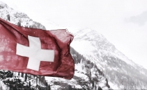 Switzerland: Play ransomware leaked 65,000 government documents