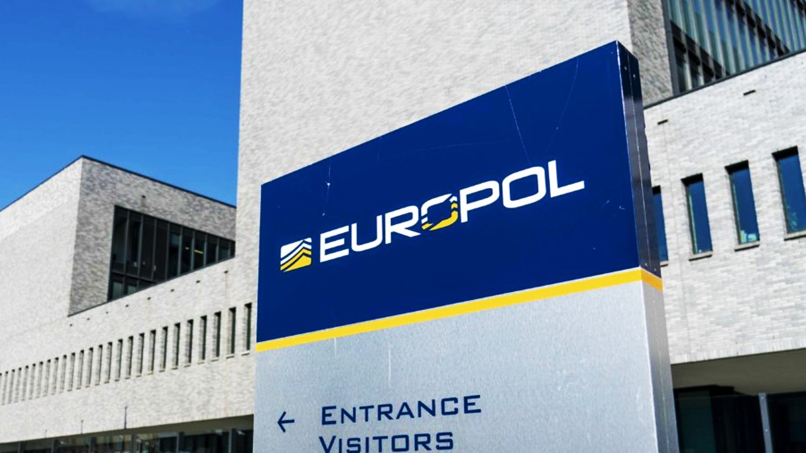 Europol