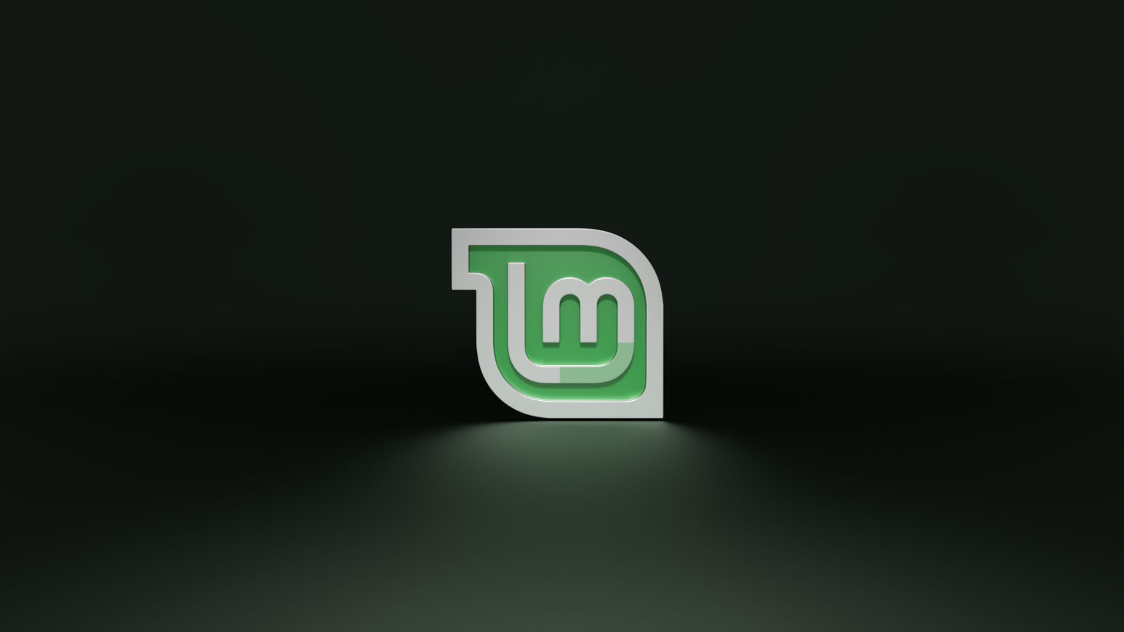 linux-mint