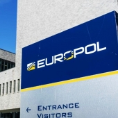 Europol