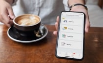 Build real-world language skills for life with Babbel in this deal