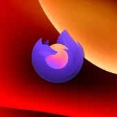 Firefox Focus