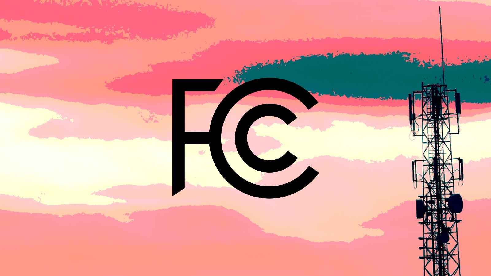 FCC