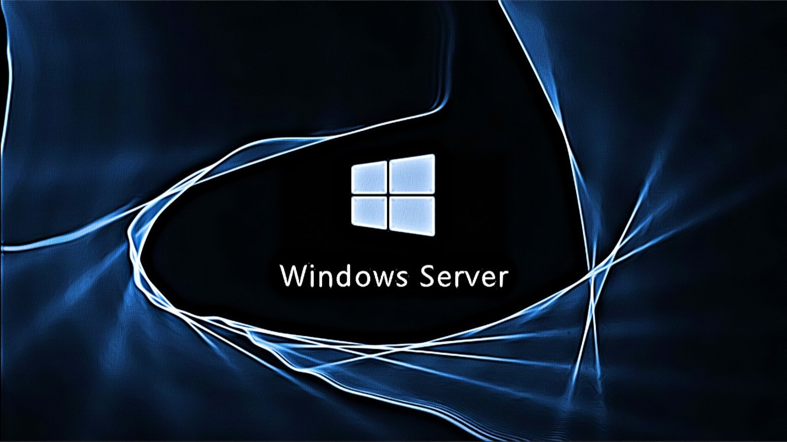 Windows Server