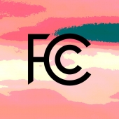 FCC