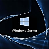 Windows Server