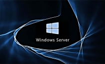 Microsoft pushes emergency fix for Windows Server 2019 update errors