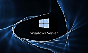 Windows Server