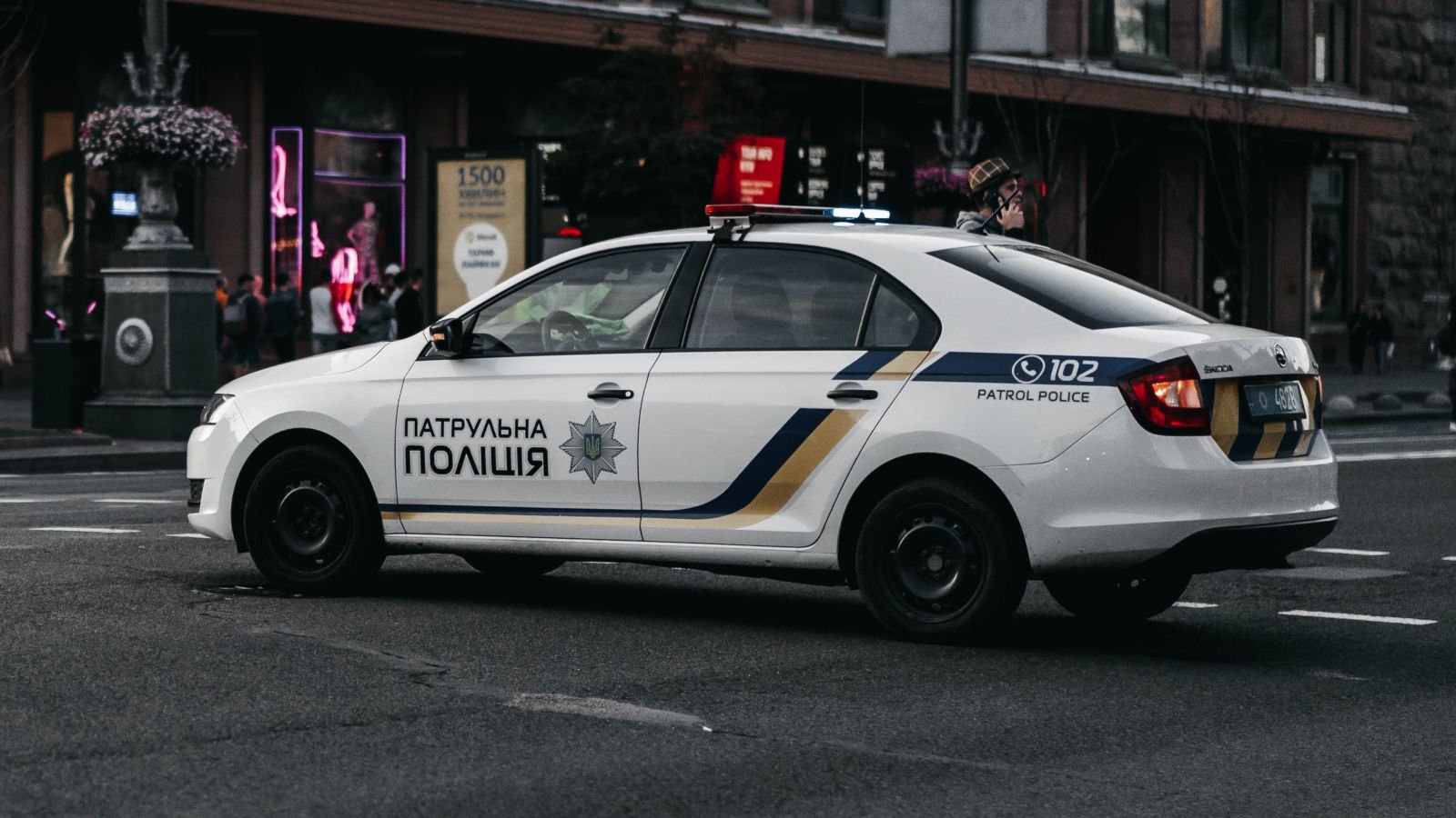 ukraine-police-car.jpg