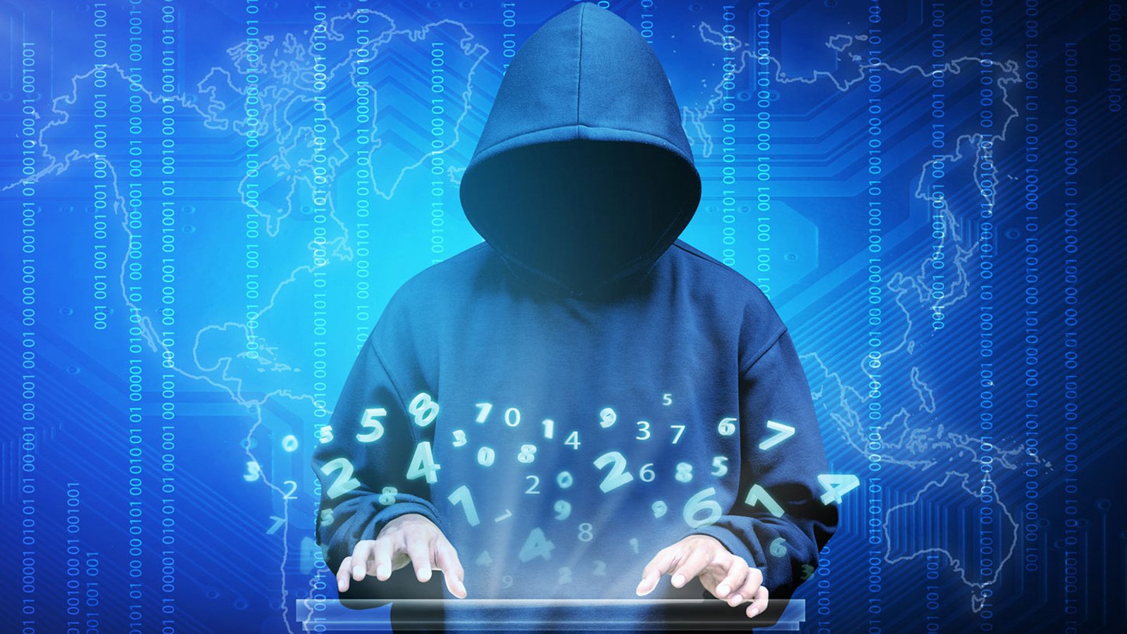 Domain shadowing becoming more popular among cybercriminals