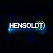 Hensoldt