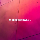 ShopGoodwill