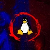 Linux