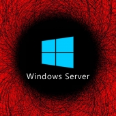 Windows Server