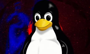 Linux