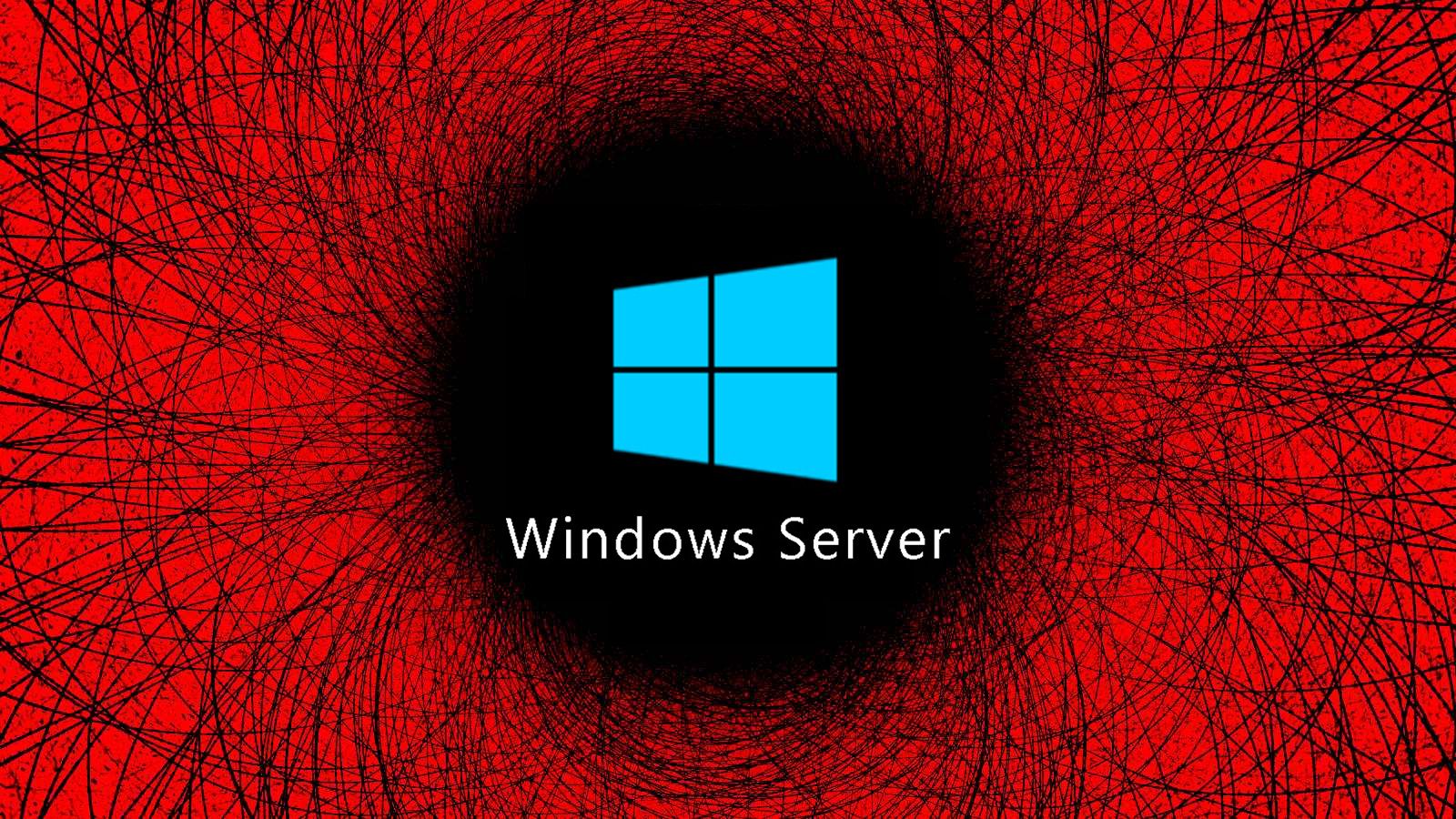 Windows Server