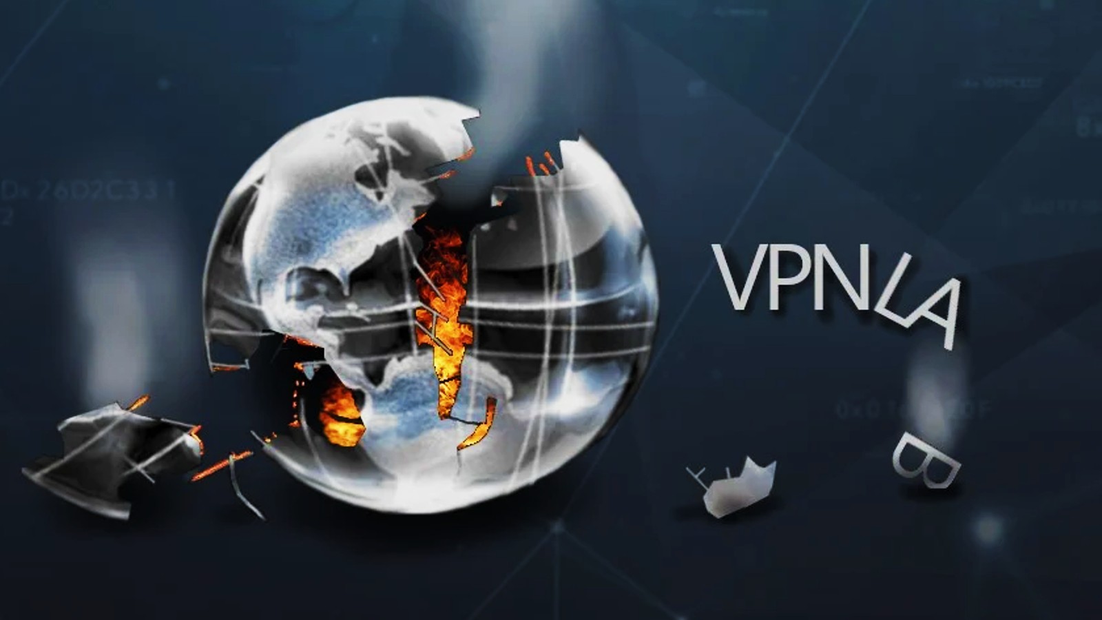 VPNLab