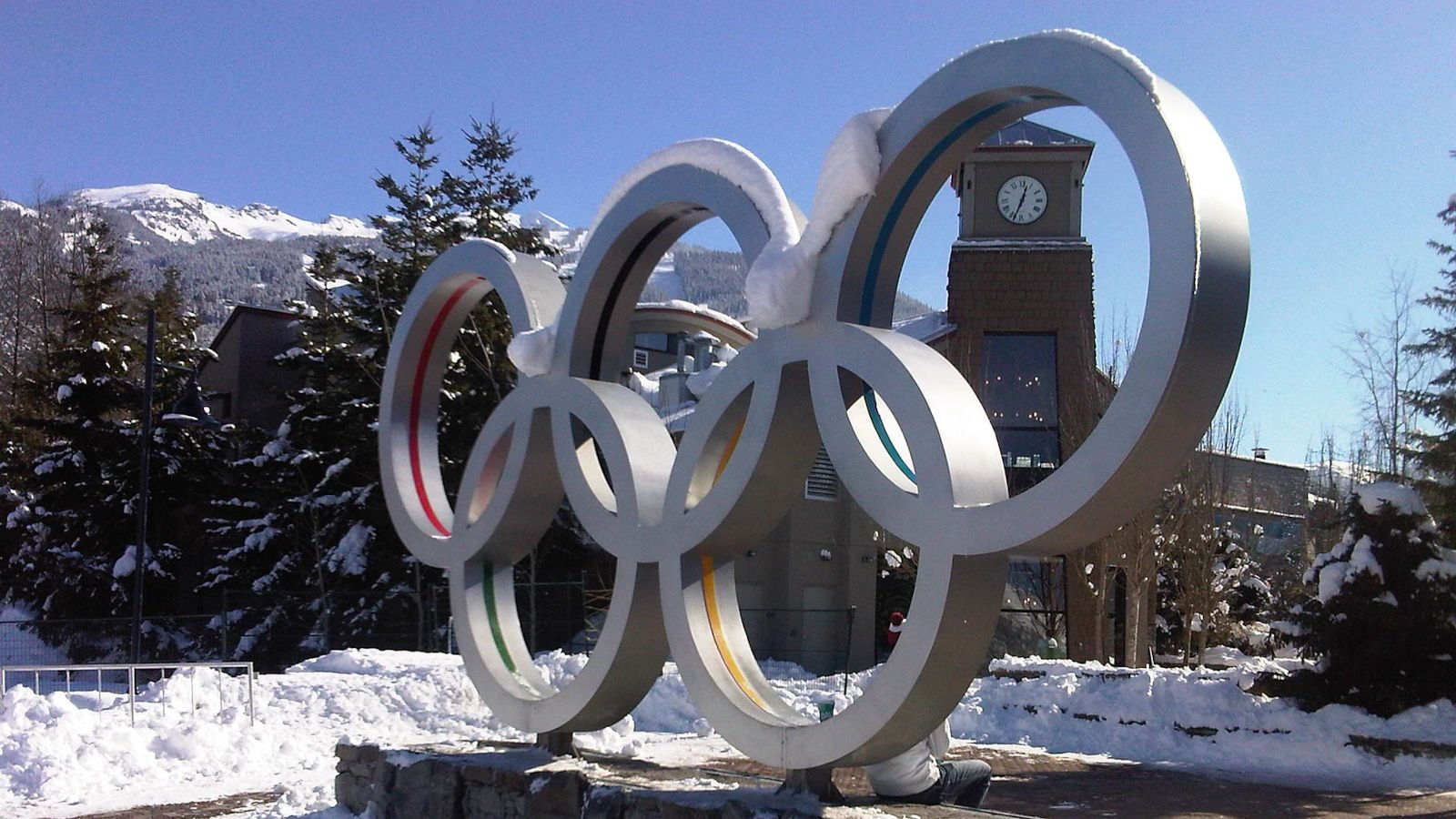 winter-olympics