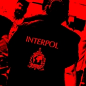 INTERPOL